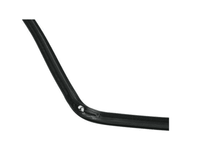 Ovnpakning 140245093012 til Husqvarna