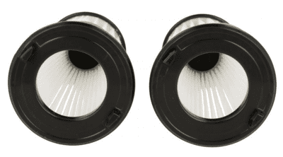 Electrolux filtre - EF150