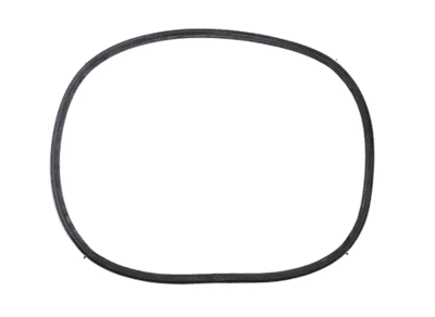 Wasco ovnpakning, 8066308 - Original