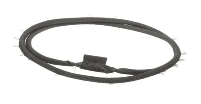 Gaggenau ovnpakning, 00650984 – original