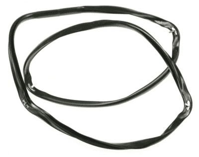 Smeg ovnpakning, 754132040 – original