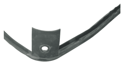 Gorenje ovnpakning, 573991 - original