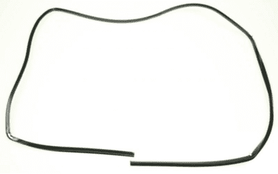 Indesit ovnpakning, 00419182