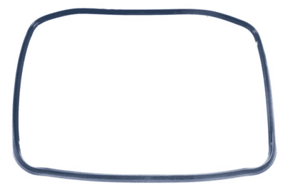 Gorenje ovnpakning, 533584