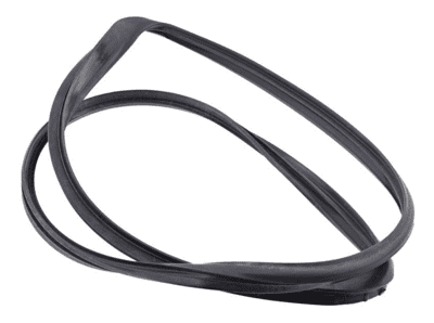 AEG Electrolux ovnpakning, 5610469024 - original