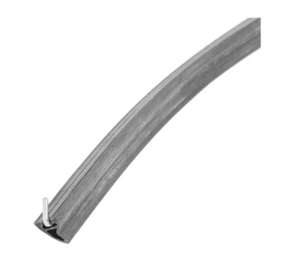 Electrolux ovnpakning, 3911591018 - original