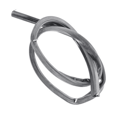 Husqvarna Electrolux ovnpakning, 3911591018 - original