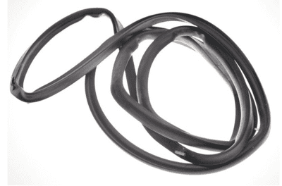 Smeg ovnpakning, 754131959 – original
