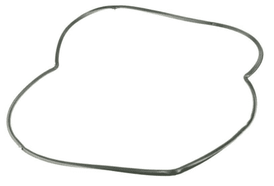 Smeg ovnpakning, 754131959 – original