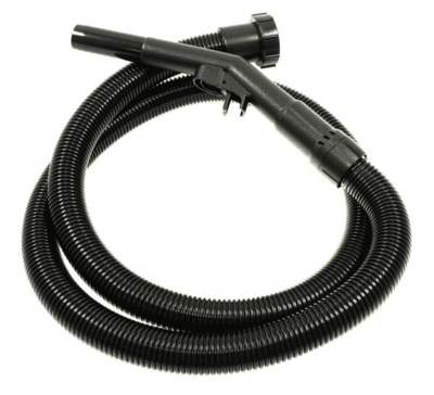 Viper DSU slange, 2m. – original