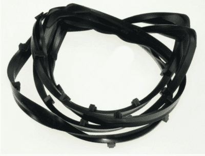 Miele ovnpakning - 05736280
