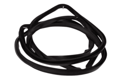 Smeg ovnpakning, 754130985 – original