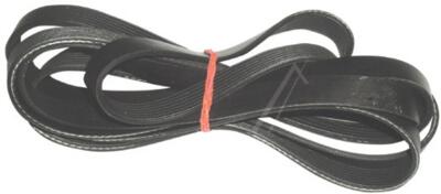 Ignis drivrem type 2010H7 til tørretumbler