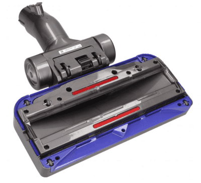 Dyson pneumatic mundstykke til Big Ball Parquet 2 mfl.