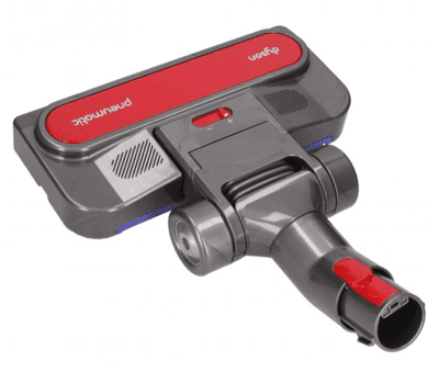 Dyson pneumatic mundstykke til Big Ball Parquet 2 mfl.