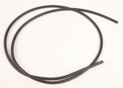 Nilfisk pakning til Select, 710 mm.