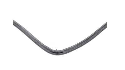 Gaggenau ovnpakning, 00650402 – original