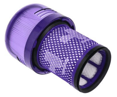 Dyson tilter til V12 Slim - originalt