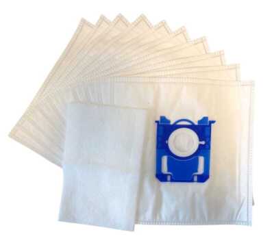 Volta støvsugerposer S-bag 10 stk.
