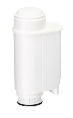 Saeco vandfilter til Intenza+