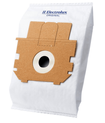 Electrolux støvsugerpose Ingenio mfl.