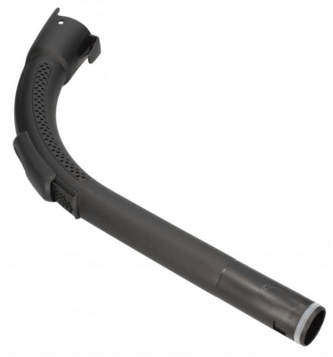 Electrolux buet rør til Ergospace mfl.