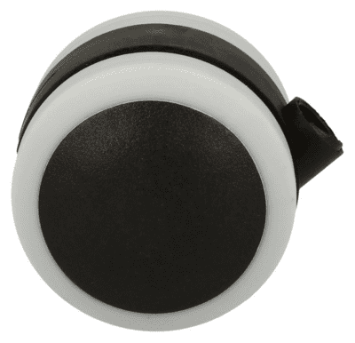 Nilfisk forhjul til Extreme & Power