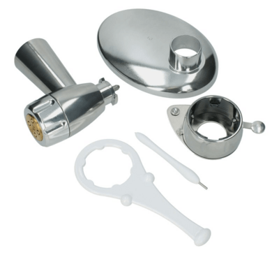 Kenwood pastaapparat KAX92.A0ME