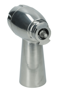 Kenwood pastaapparat KAX92.A0ME