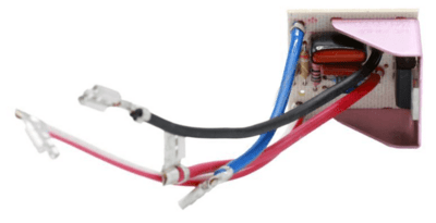 KitchenAid hastighedsprint til 5KSM150