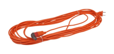 Nilfisk ledning til GD5, GD10