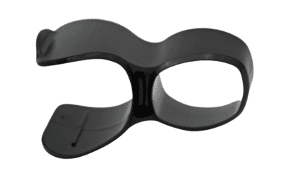 Electrolux holder til 3in1 mundstykke