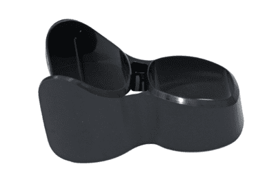 Electrolux holder til 3in1 mundstykke