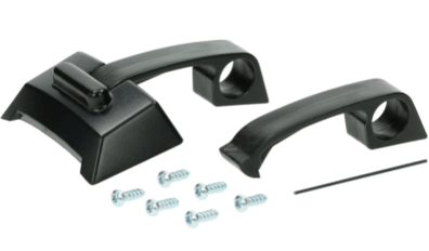 Nilfisk GD930 fjeder kit