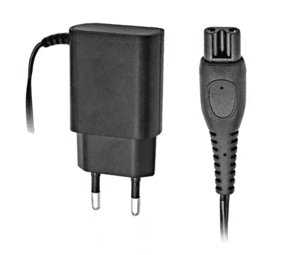 Lader til Philips shaver