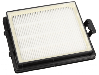 HEPA filter til Philips FC8140 mfl.