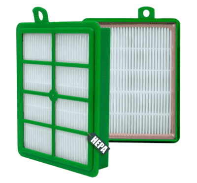Philips HEPA filter FC8031/00