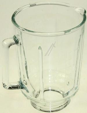 Krups blenderglas til KB720-790
