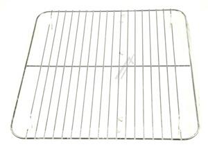 Voss Electrolux ovnrist 436 x 415 mm