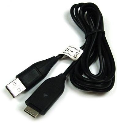Samsung AD39-00183A USB forbindelseskabel