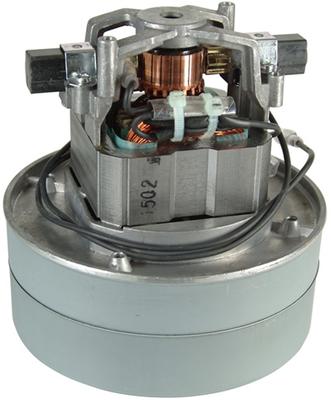 Numatic 800W motor til Henry mfl.