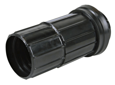 Electrolux maskinstuds, 3 tapper