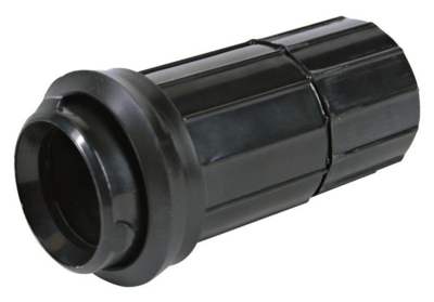 Electrolux maskinstuds, 3 tapper