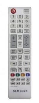 Samsung fjernbetjening AA59-00788A