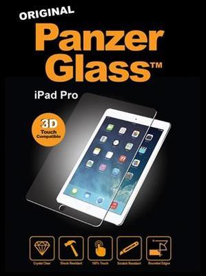 Panzer Glass til iPad Pro 12,9"