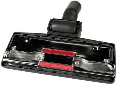 Kombimundstykke til Dyson