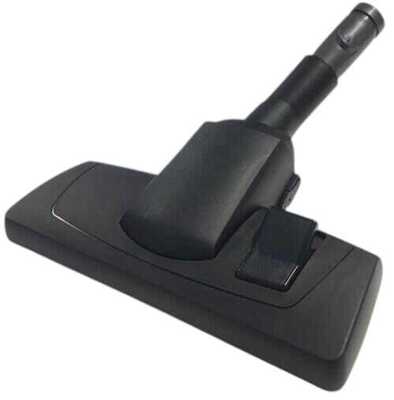 Kombimundstykke til Dyson