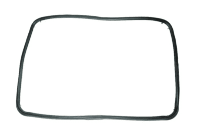 Constructa ovnpakning - 00095253