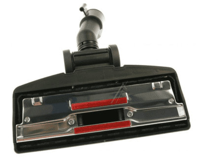 Nilfisk kombimundstykke m/kliksystem