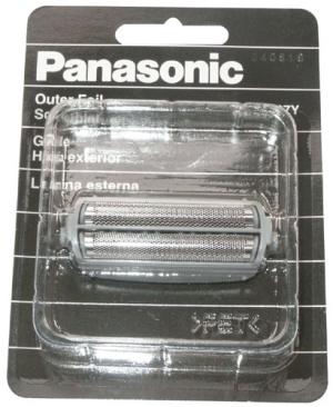 Panasonic folie WES9837Y